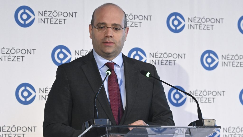 A Nézőpont szerint a magyarok többsége korlátozná a Pride-ot, Orbán támogatói egségesen elutasítók