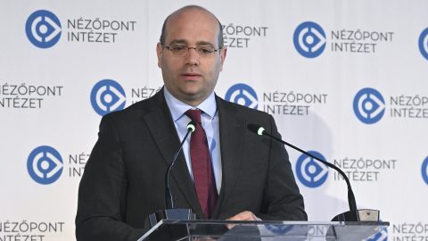 A Nézőpont szerint a magyarok többsége korlátozná a Pride-ot, Orbán támogatói egységesen elutasítók