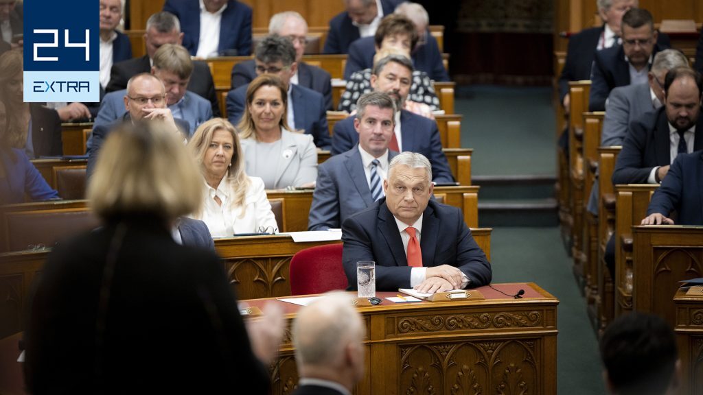 Devizahitelek: Orbán a Kúriának passzolta a labdát, ahol már össze is hívták a jogegységi tanácsot, közben egymás után függesztik föl a pereket