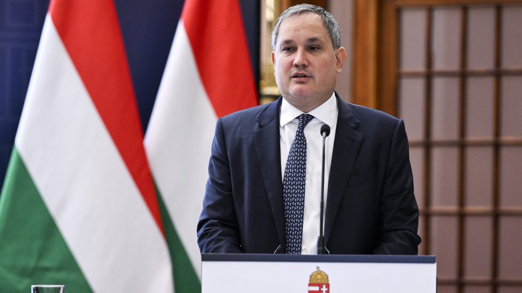top-news