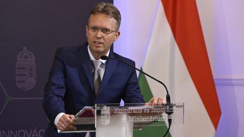 How a legal loophole could help a post-Orbán government reclaim public assets