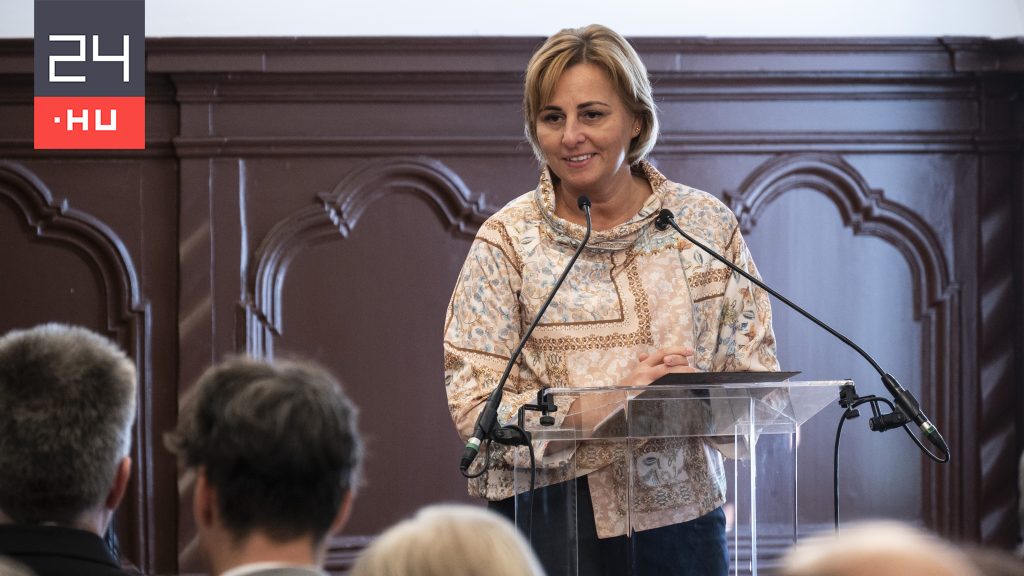Megszavazták a fizetésemelésüket, ebédeltek egyet, de a fideszesek többet már nem akartak dolgozni, és hazamentek