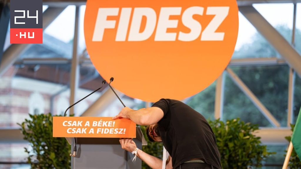 A nap legfontosabb hírei – 2025. 06. 18.