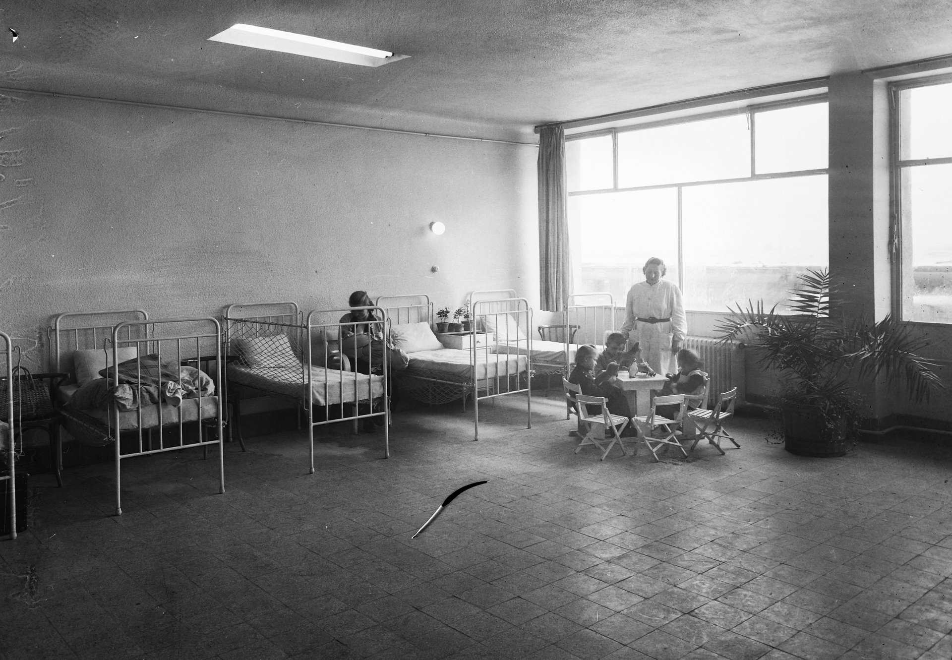 Stíluskavalkád jellemzi a hazai vasútállomás-történelmet 16