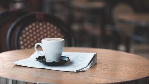Hétfői friss hírek, forgalom, időjárás – Reggeli pakk