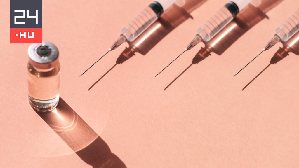 Megkapta az engedélyt a régóta várt HIV-gyógyszer, de van egy nagy bökkenő