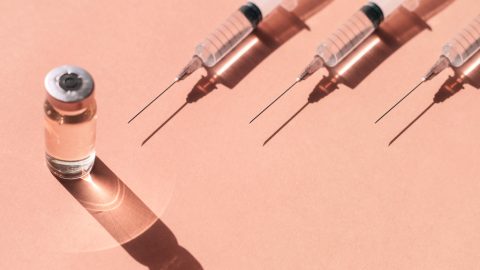 Megkapta az engedélyt a régóta várt HIV-gyógyszer, de van egy nagy bökkenő