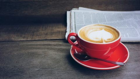 Keddi friss hírek, forgalom, időjárás – Reggeli pakk