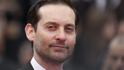 Pókemberen innen és túl – 50 éves lett a „kedves szomszéd srác”, Tobey Maguire