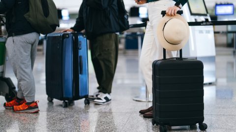 Sorra tartóztatják le a kínai kutatókat Amerikában