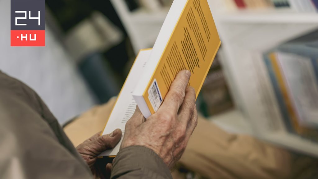 A kíváncsiság védhet az Alzheimer-kór ellen