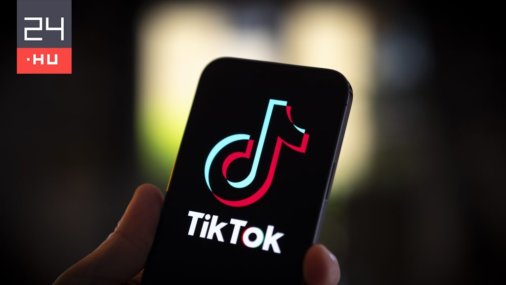TikTok-videóban gyújtotta fel magát, meghalt egy jászsági nő