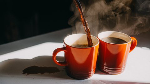 Keddi friss hírek, forgalom, időjárás – Reggeli pakk