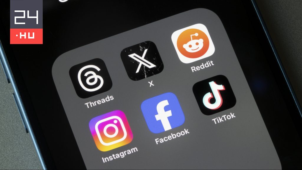 „A kisebbik gyerekünk még nem fogja fel, a nagyobbik nagyon zokogott” – megszólalt a TikTok-élőzés közben magát felgyújtó nő férje