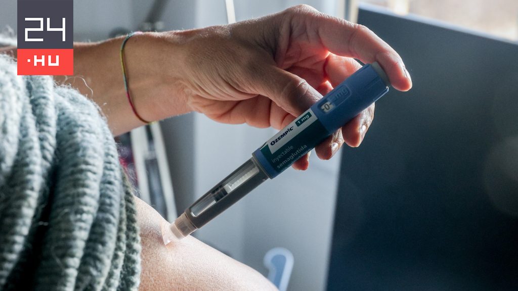 Halálesetekkel és hasnyálmirigy-gyulladással hozták összefüggésbe a felkapott fogyasztószereket