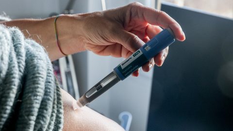 Halálesetekkel és hasnyálmirigy-gyulladással hozták összefüggésbe a felkapott fogyasztószereket
