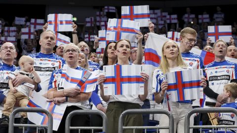 A nagy skalpokat begyűjtő kézicsapatból hárman is egy 45 fős faluból érkeztek