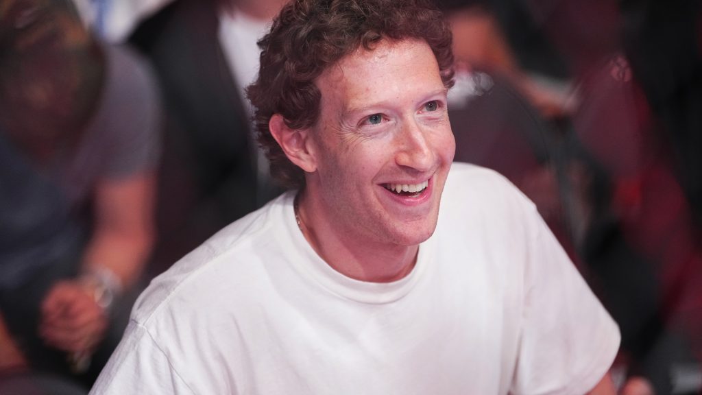 Már atomerőmű kell a Facebook és az Instagram működtetéséhez