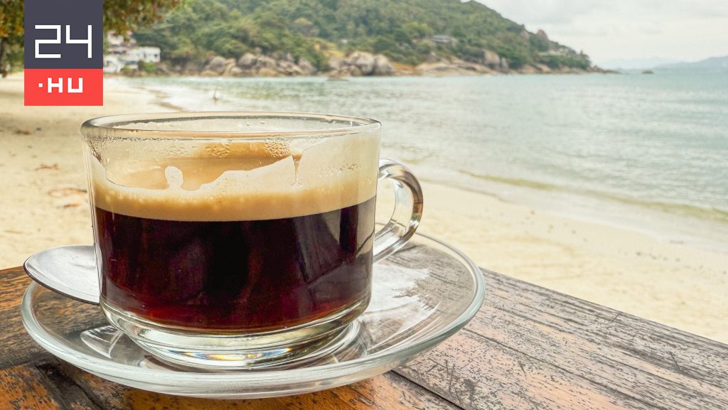 Csütörtöki friss hírek, forgalom, időjárás – Reggeli pakk