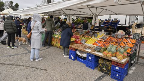 Mi lenne Magyarországgal, ha leállna a globális kereskedelem?