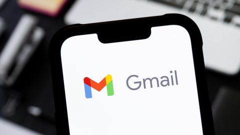 Mostantól nem kell elolvasnunk a hosszú e-maileket