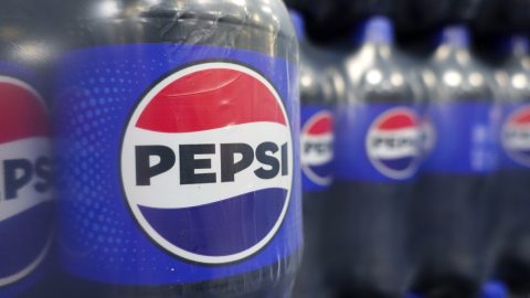 Hazai gyártású Pepsi lesz a magyar boltok polcain