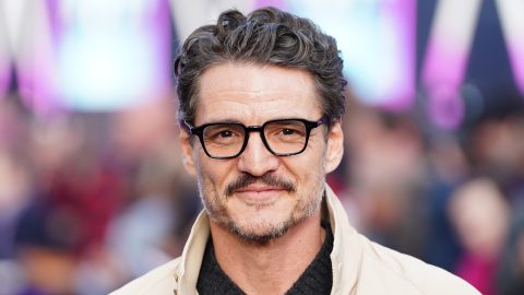 Pedro Pascal-hasonmásversenyt rendeztek New Yorkban, egy évre elegendő burrito ütötte a nyertes markát