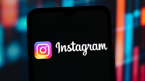 Tévesen töröl profilokat az Instagram: rengeteg az érintett