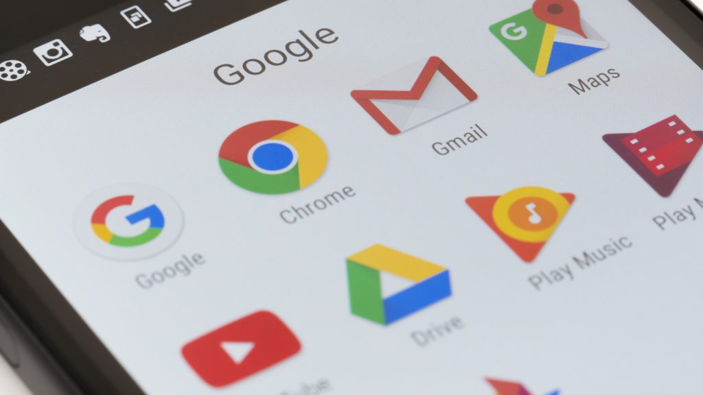 Sokakat érinthet kellemetlenül a Google bejelentése