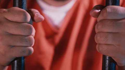 Felmentették a férfit, aki a vád szerint meg akarta ölni az ügyészt
