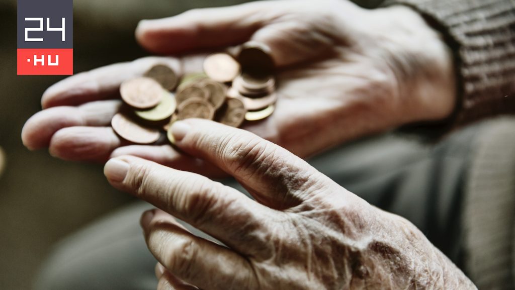 Magyarország az EU legszegényebb országa, íme az Eurostat friss számai