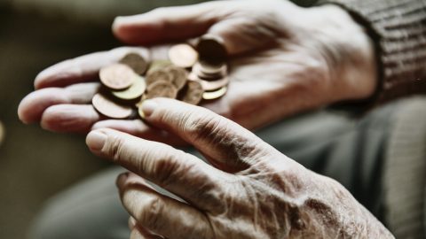 Magyarország az EU legszegényebb országa, íme az Eurostat friss számai