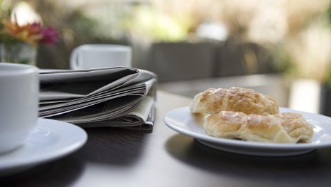 Keddi friss hírek, forgalom, időjárás – Reggeli pakk
