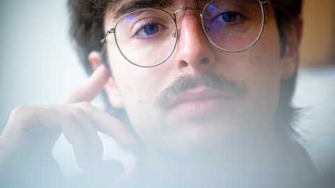 A Carson Coma már ki is gúnyolta Szentkirályi ukránozós videóját