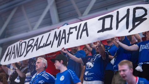 „Ha elmész nyaralni, az a te hibád” – hiába óvott, elbukta az újrajátszást a meggyengült kézilabdacsapat