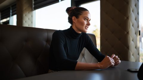 Az állam még nem fizetett Jakaboséknak és a Kúriához fordult, hogy ne is kelljen