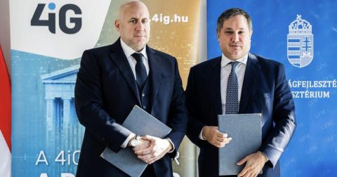 Hadházy: Itt egy újabb agyafúrt pénzlenyúlási módszer, az állami adattörlési kód