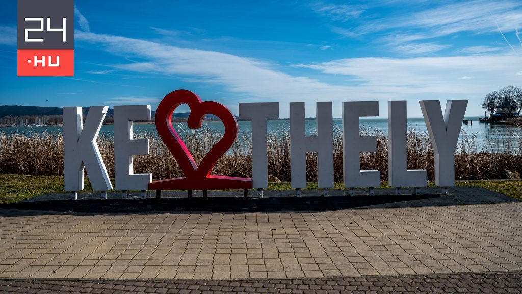 Csőtörés miatt több településen nincs víz a Balaton északi partján