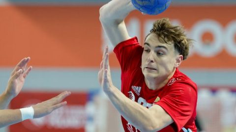 Sokba került az osztrákok elleni botlás, nem jutott vb-negyeddöntőbe a junior kéziválogatott