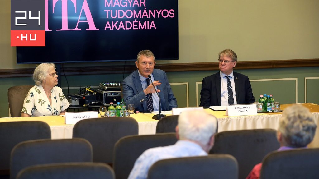 Klímaváltozás: nincs olyan területe az életünknek, amely ne kezdene tönkremenni