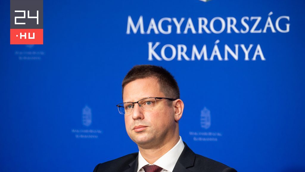 Kormányinfó: meghosszabbítják a kamatstopot, Brüsszel eljárást indított Magyarország ellen