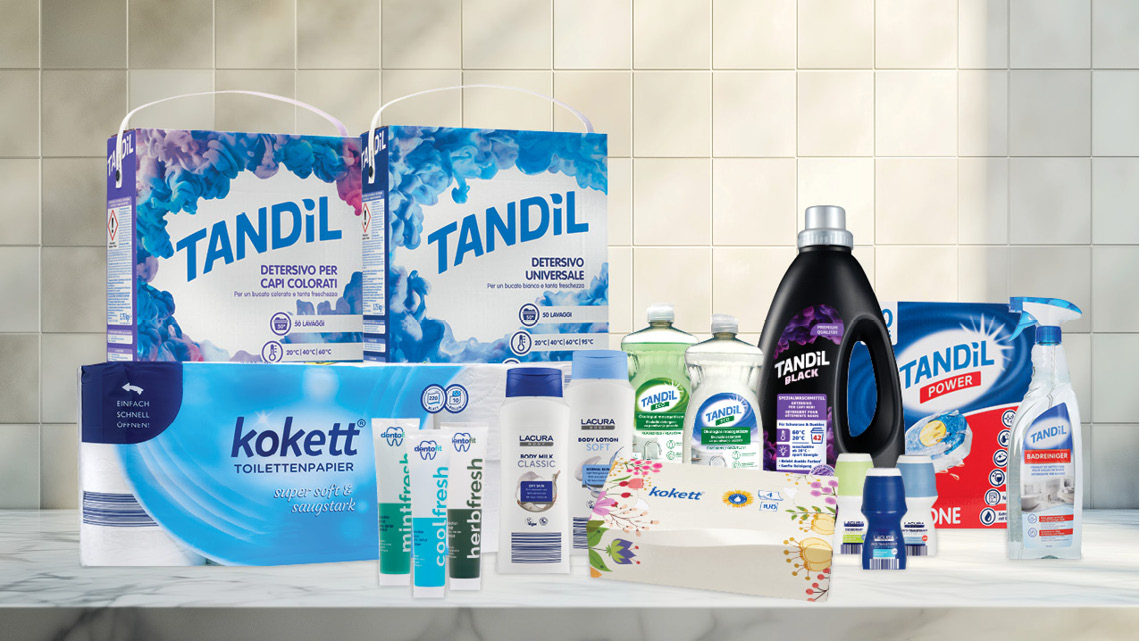 Így lehet most olcsóbban vásárolni!
