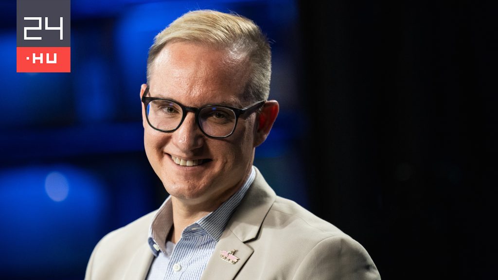 Lakner Zoltán: Novák Katalin és az inkorrektség