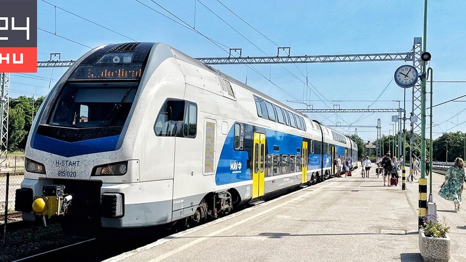 A nap legfontosabb hírei – 2025. június 15.