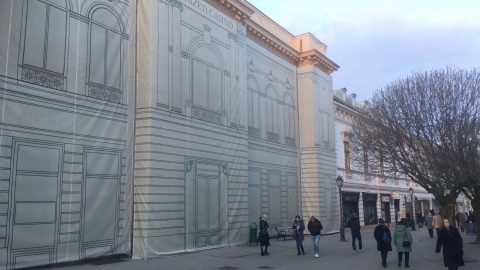 Bea, Ágnes, Lőrinc: Mészárosék családi cége nyerte el az MCC 8,9 milliárdos megrendelését