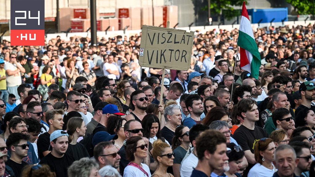 Nagy-Bandó: Mitől féltek kiöregedett, pálesztől pirosló képű, pocakos, tokás maffiózók?