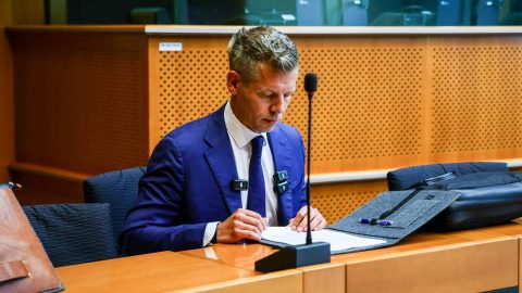 Magyar Péter: Bástya elvtársat már meg sem akarják ölni?