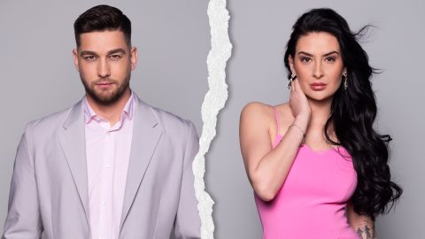 Nemazalány VV Barnáról: Nem csaltam meg, de megérdemelte volna