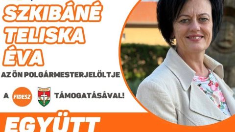 Vissza kellett venni a fideszes polgármesternő által kirúgott dolgozót, de a bírósági döntés ellenére újra kirúgta