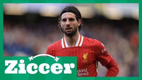Mi lesz Szoboszlaival Liverpoolban? – öt dolog, amit már nagyon várunk a következő futballszezonban